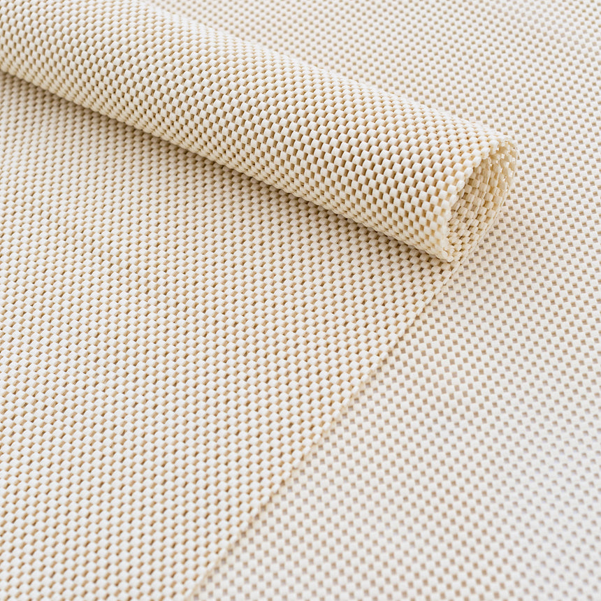 Outdoor Floor Rug Pad