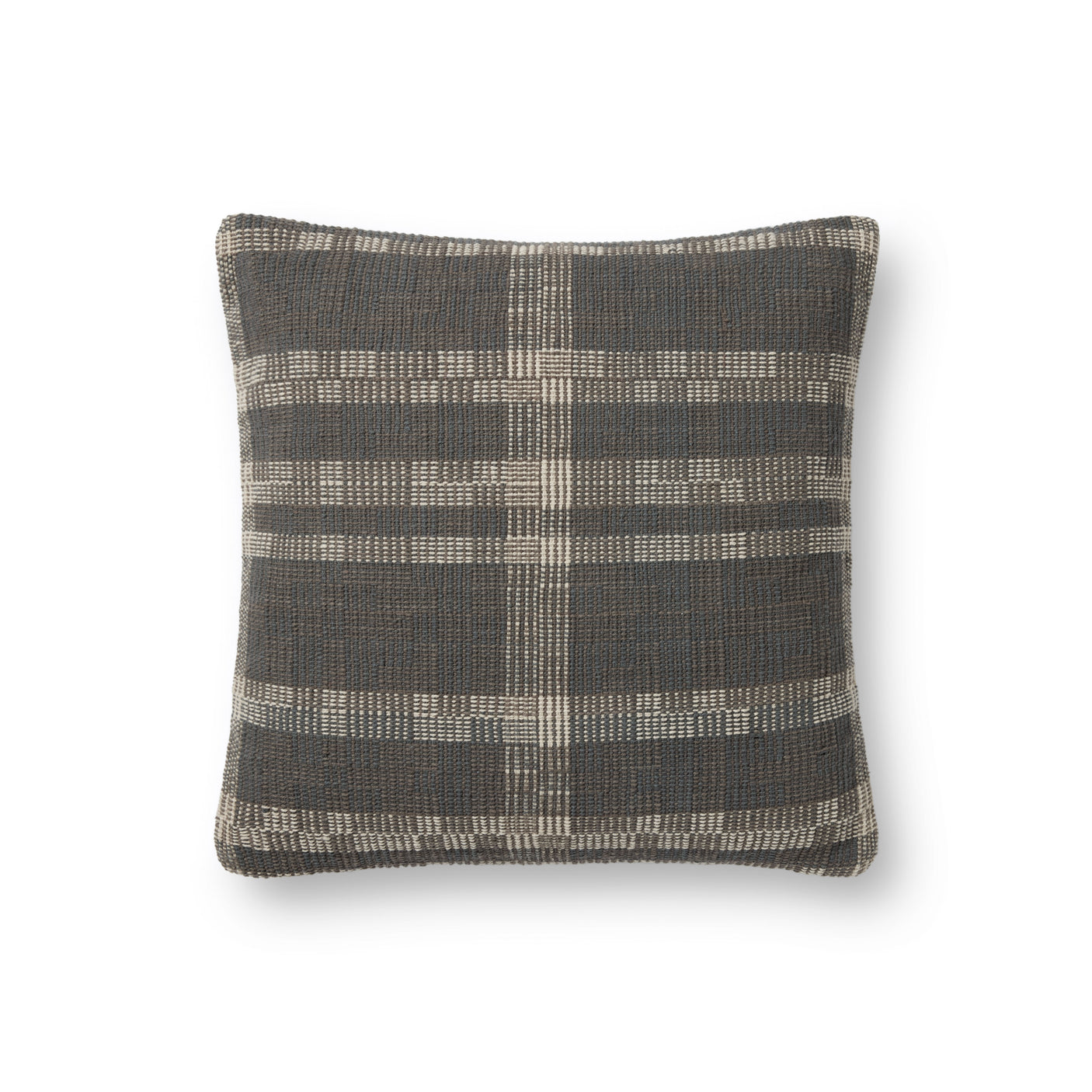 Cove Pillow