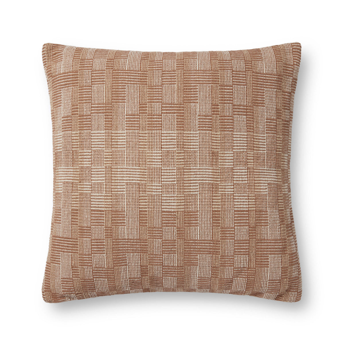 Dolly Pillow