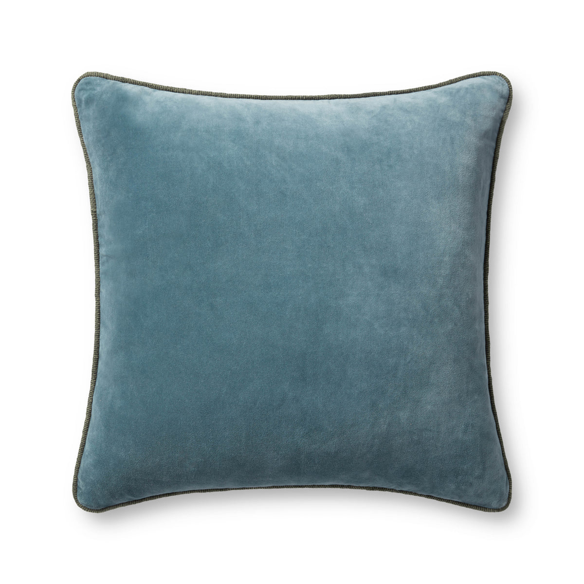 Liza Pillow