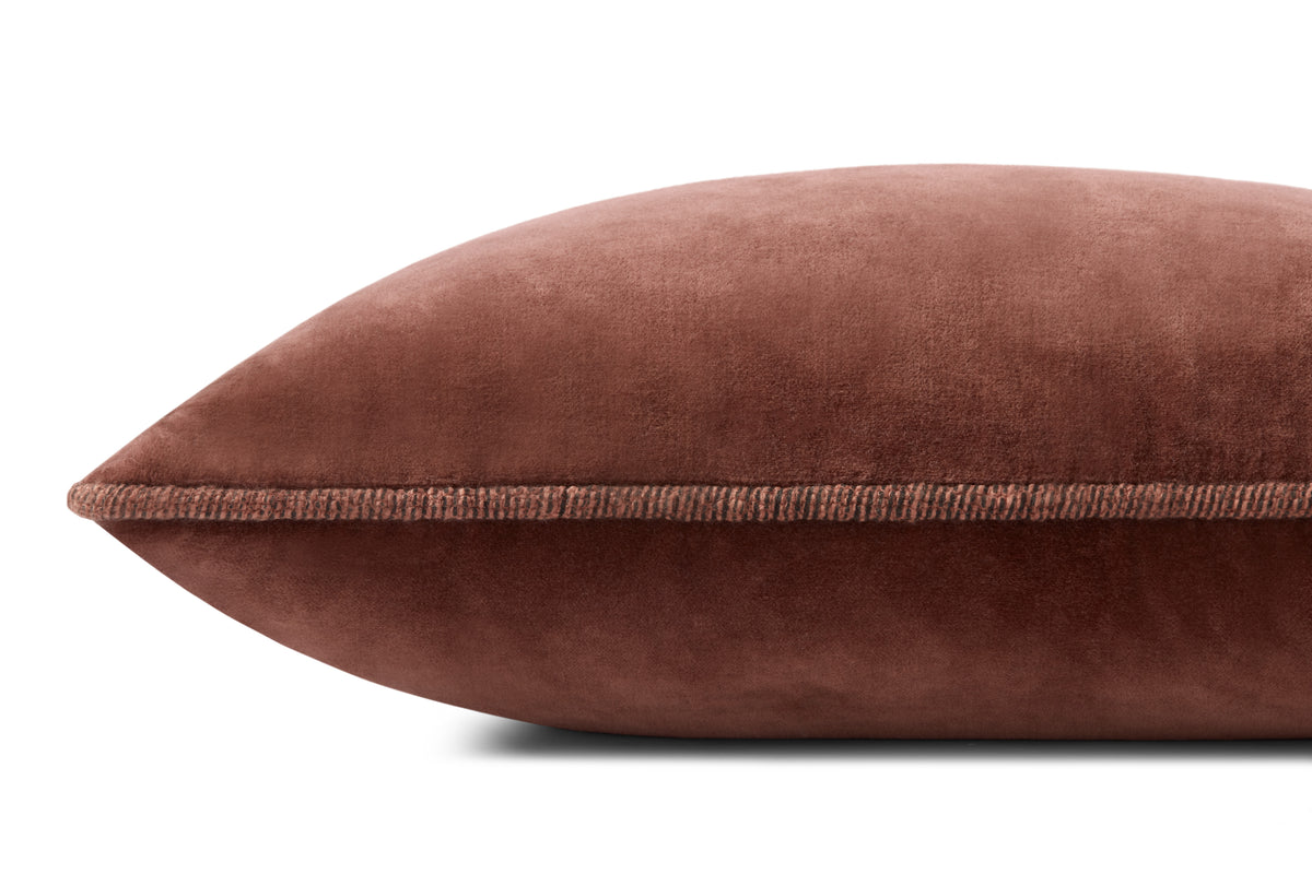 Liza Pillow