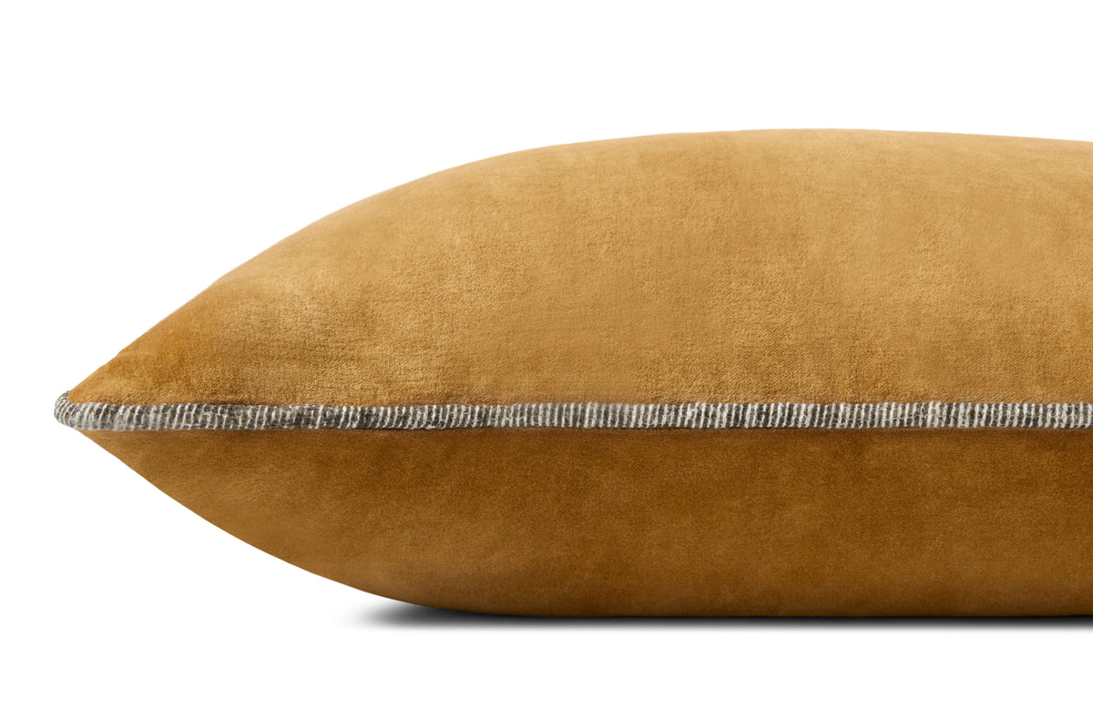 Liza Pillow
