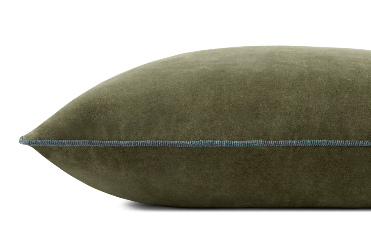 Liza Pillow