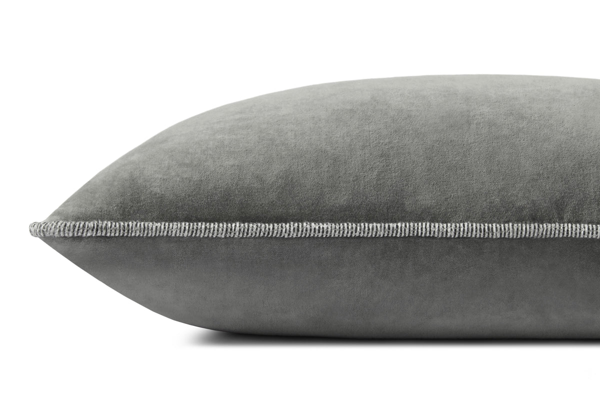 Liza Pillow