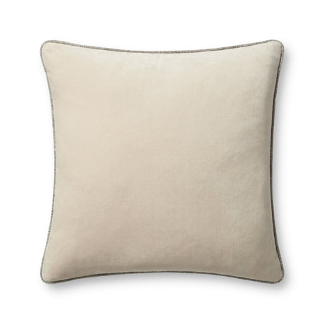 Liza Pillow