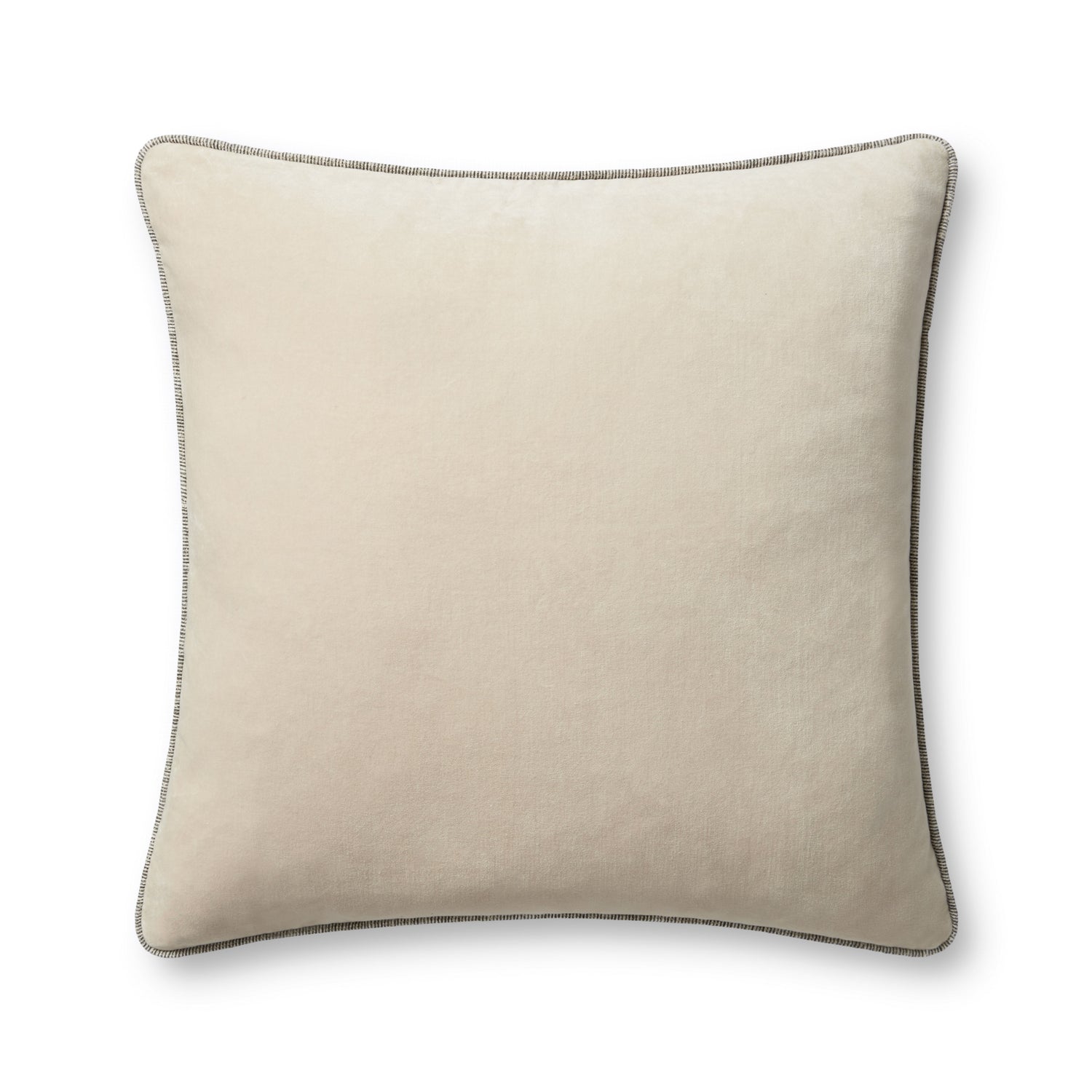 Liza Pillow