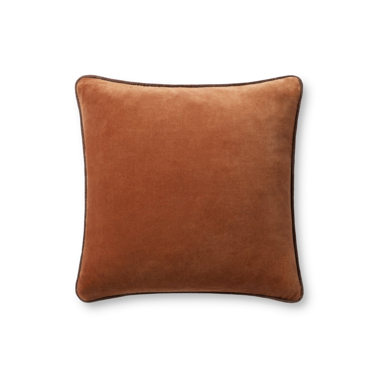 Liza Pillow
