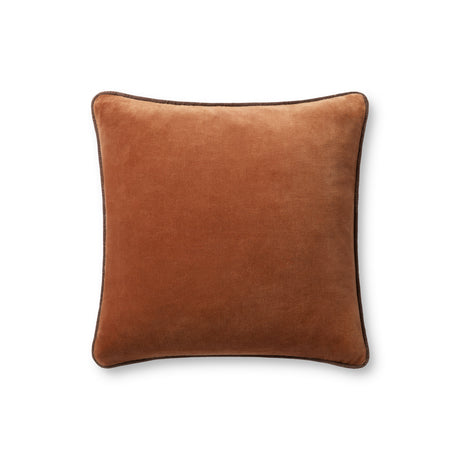 Liza Pillow