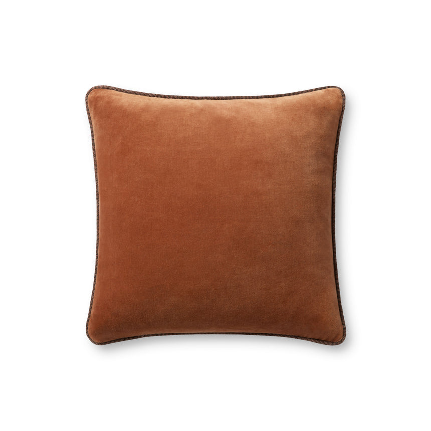 Liza Pillow