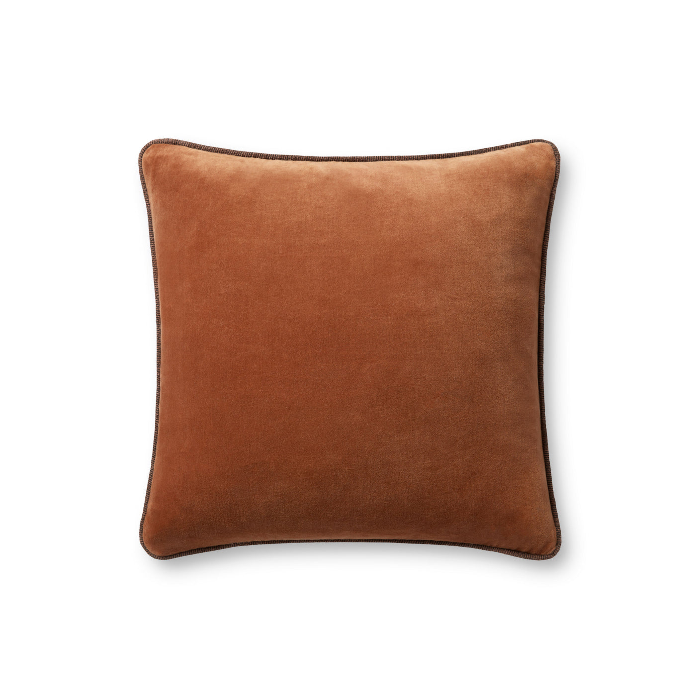 Liza Pillow