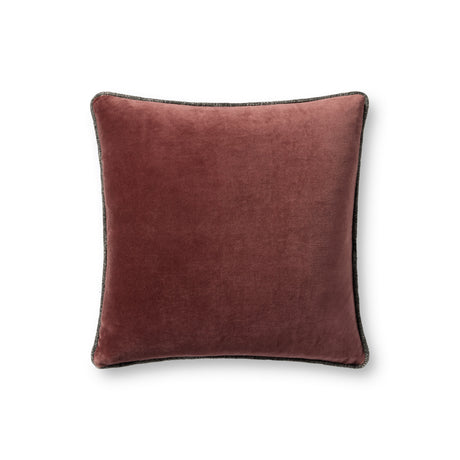 Liza Pillow