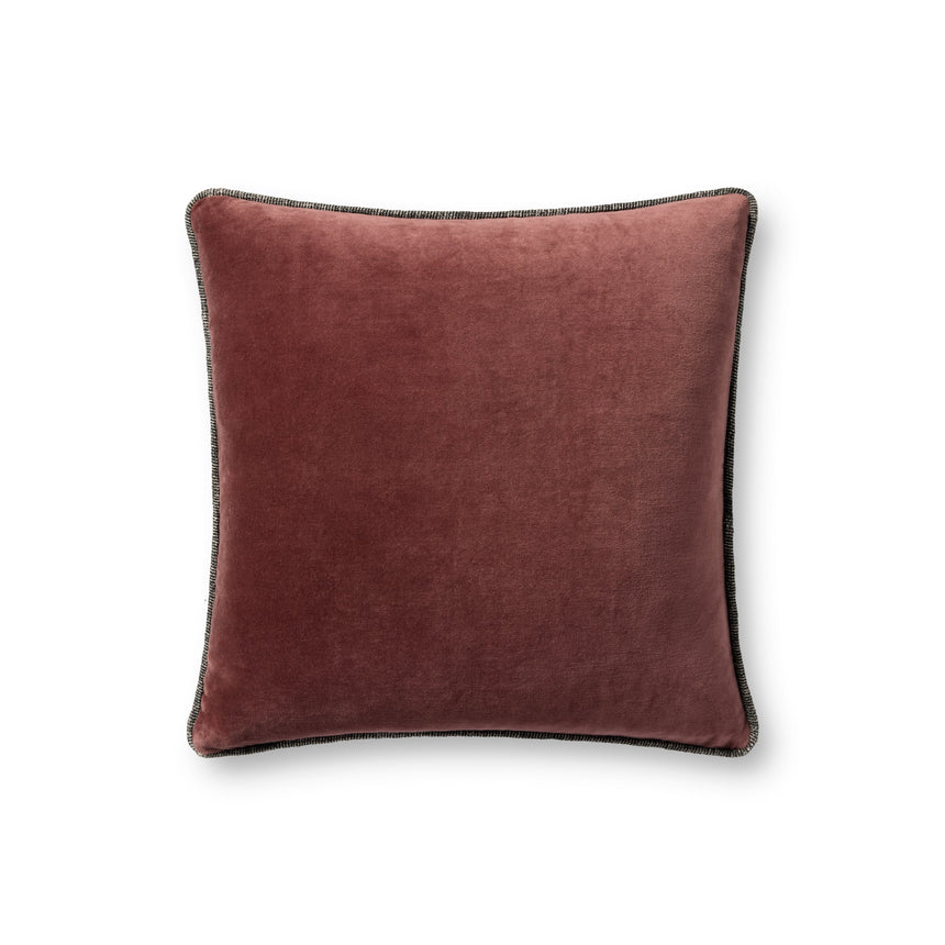 Liza Pillow