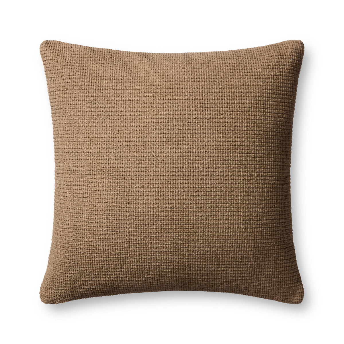 Bedford Pillow