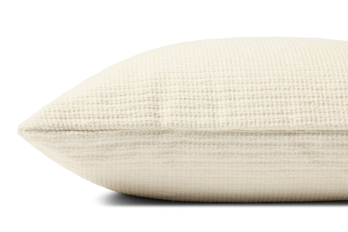 Bedford Pillow