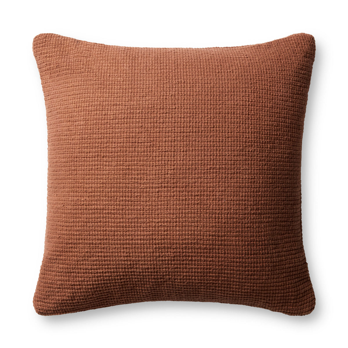 Bedford Pillow