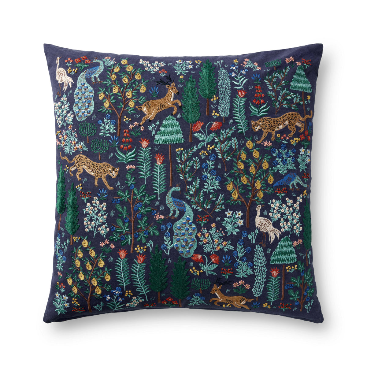 Pillow | PRP0008
