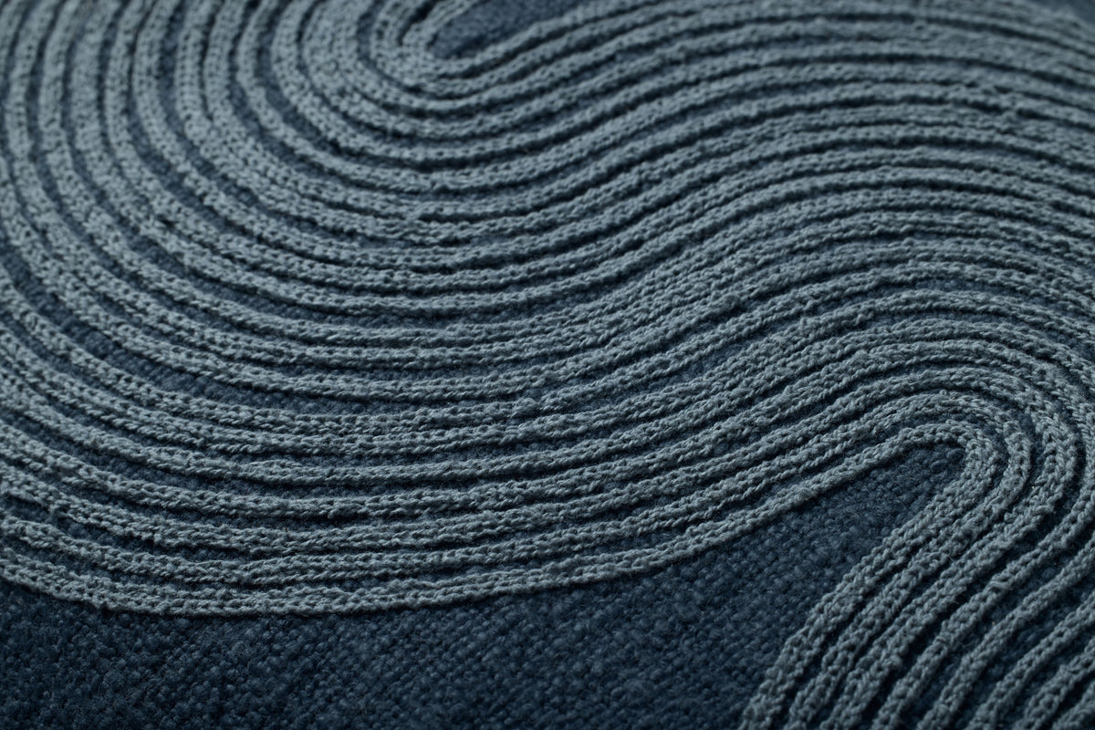 Pillow | PBR0004