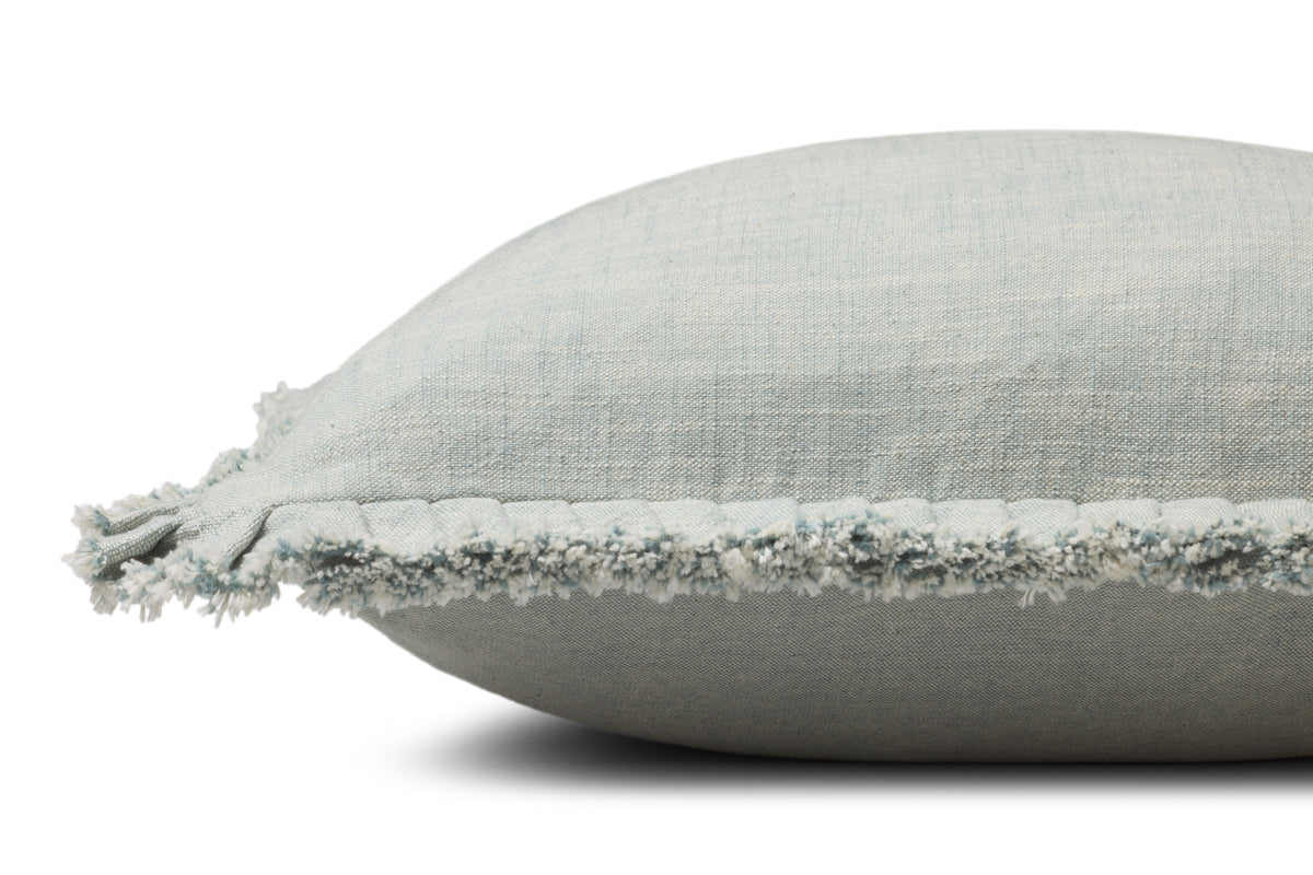 Pillow | PLL0210