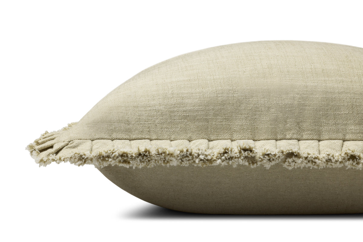 Pillow | PLL0210