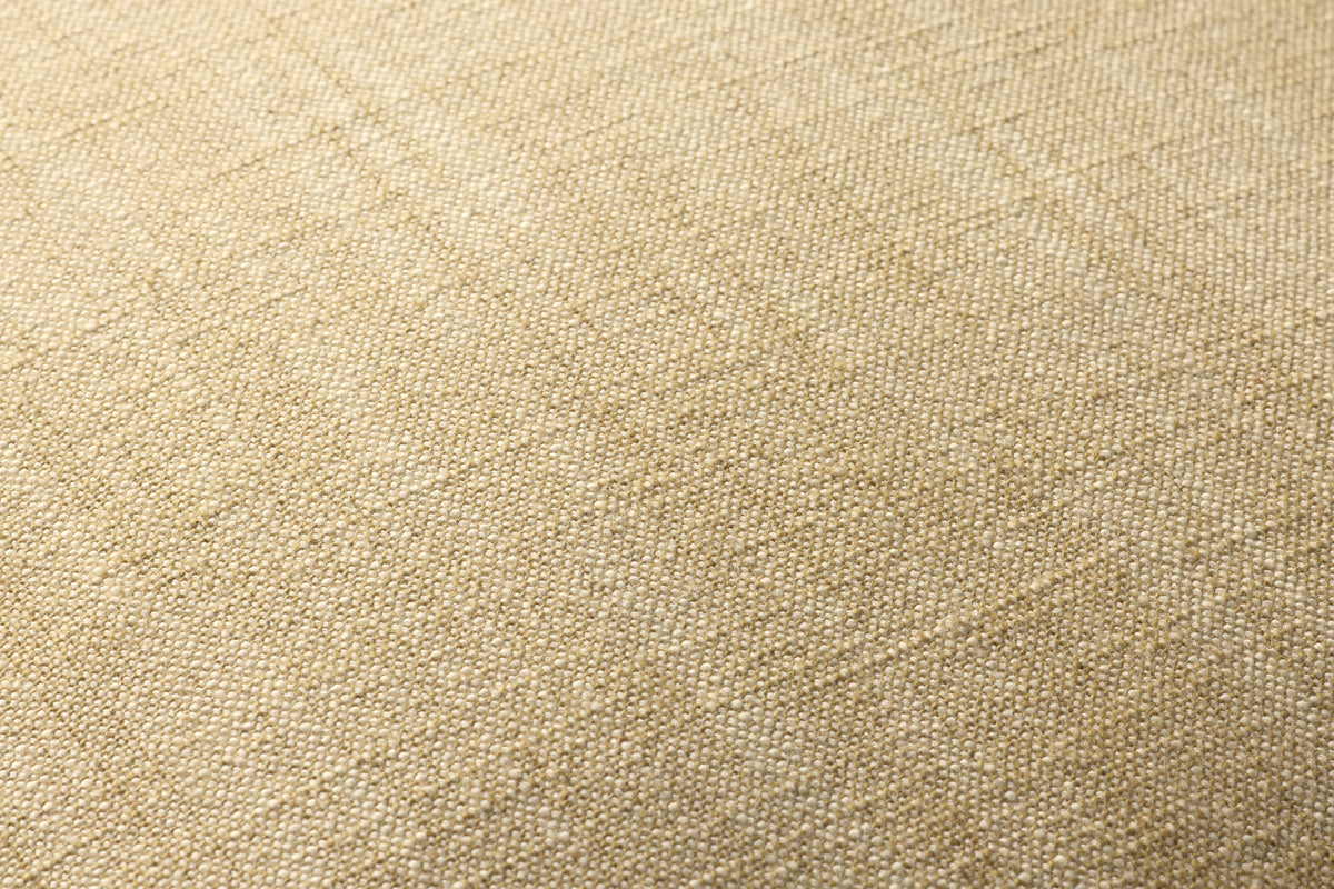 Pillow | PLL0210