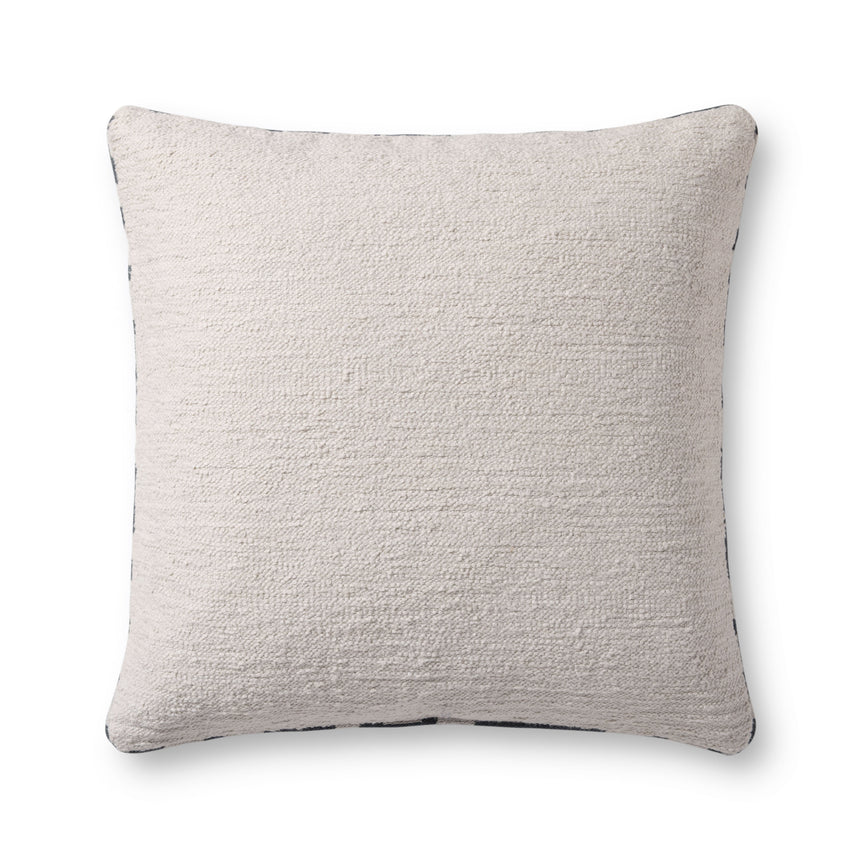 Elara Pillow