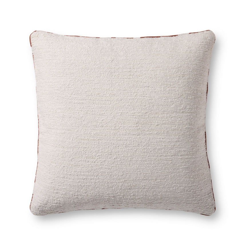 Elara Pillow