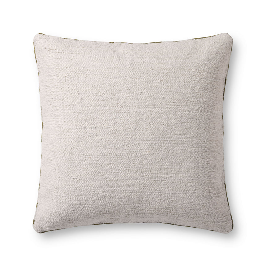 Elara Pillow