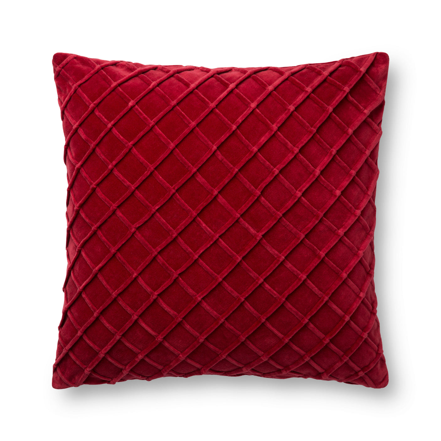 Pillow | P0125
