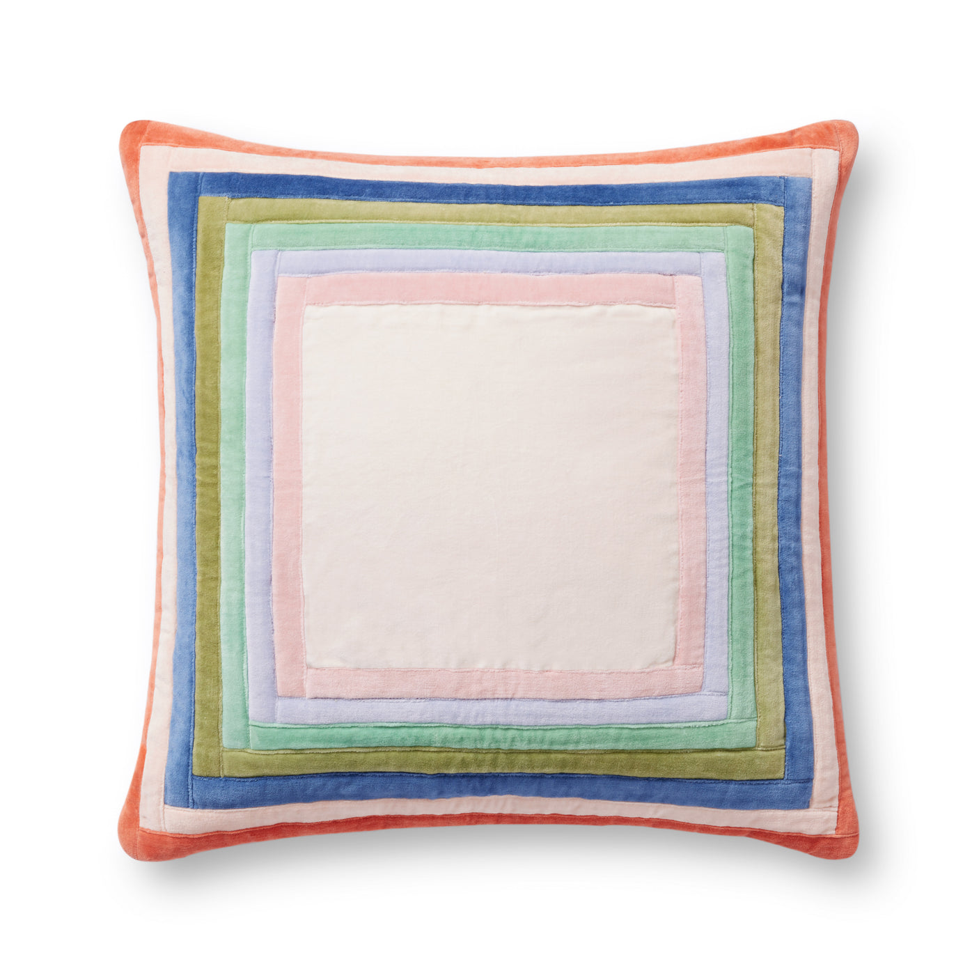 Pillow | PRP0047