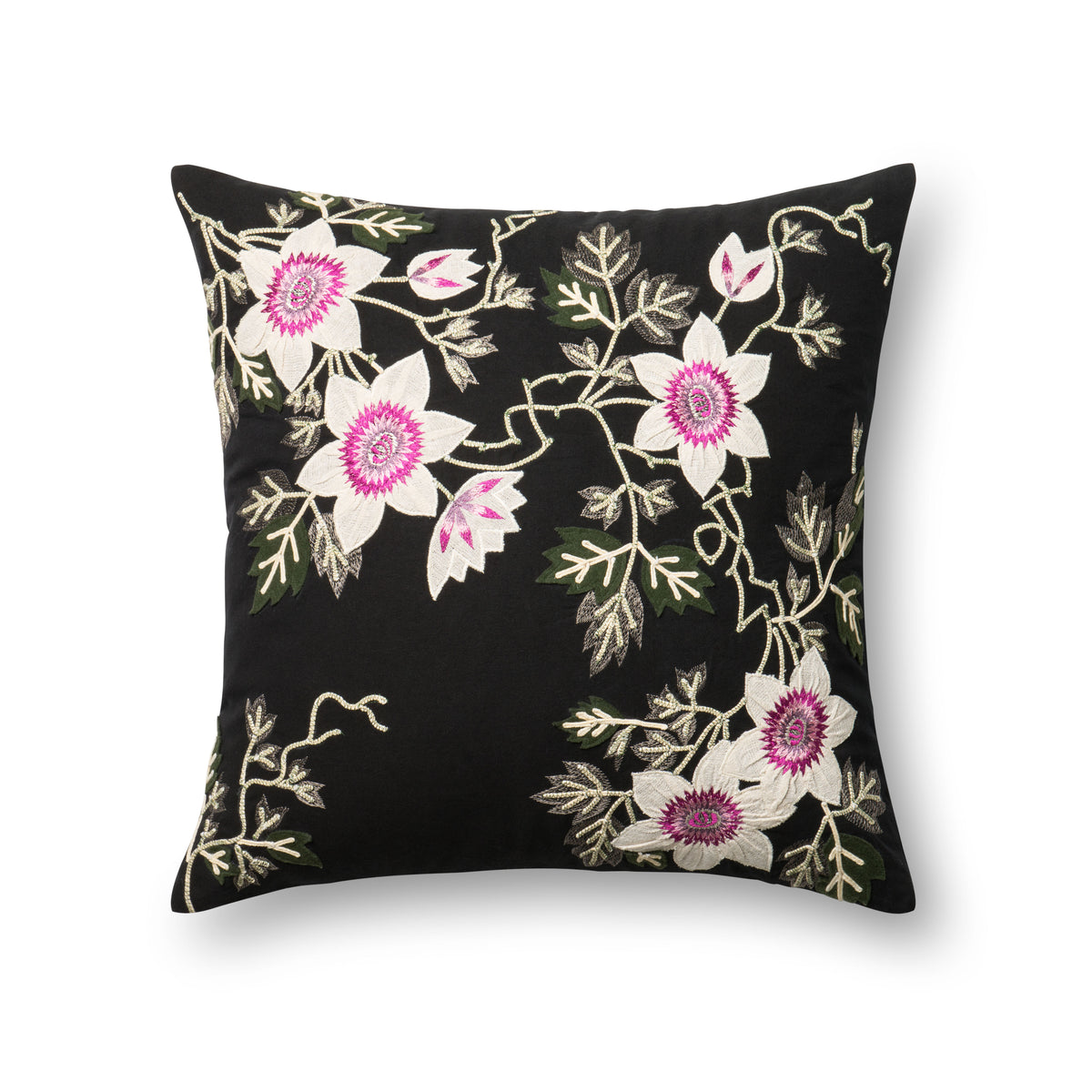 Pillow | P0295