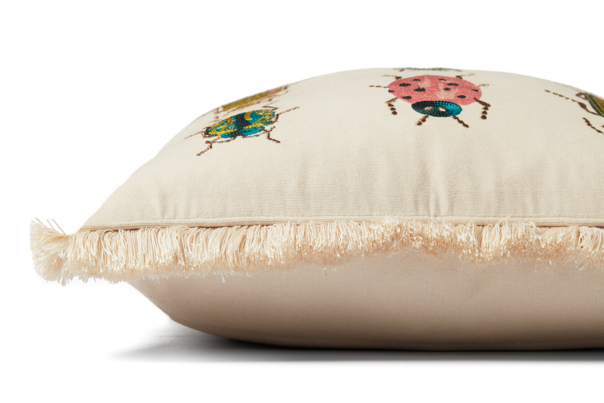 Pillow | P6067