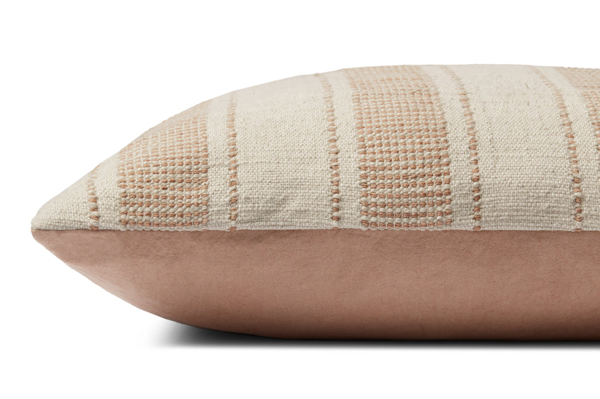 Cream / Multi Pillow | PAL0003