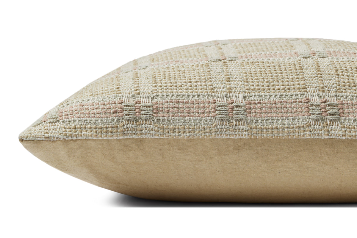 Pillow | PAL0005