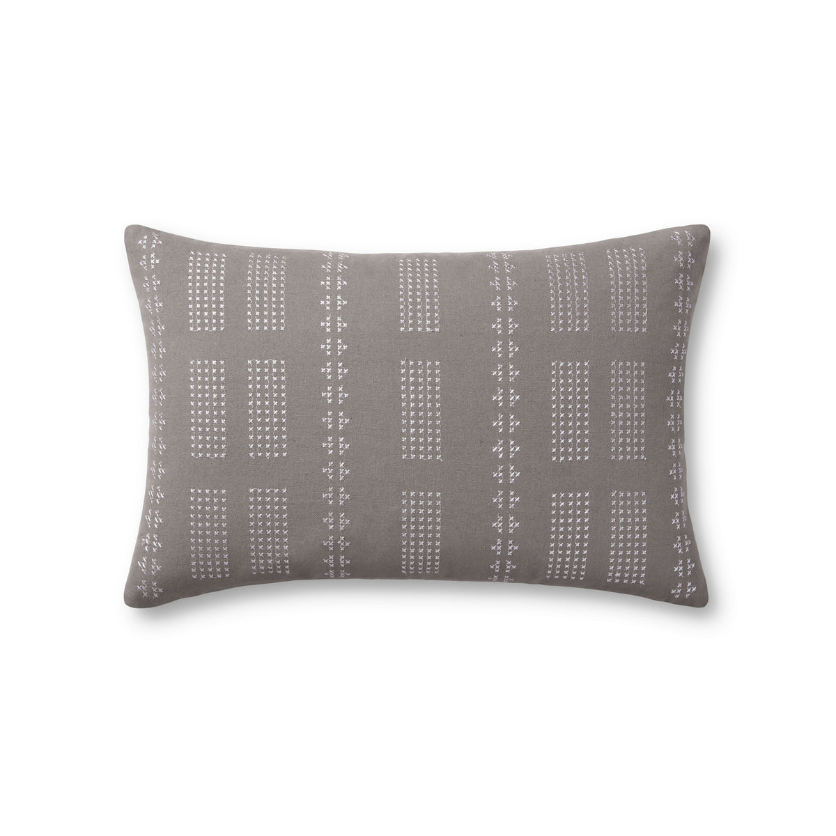 William Pillow