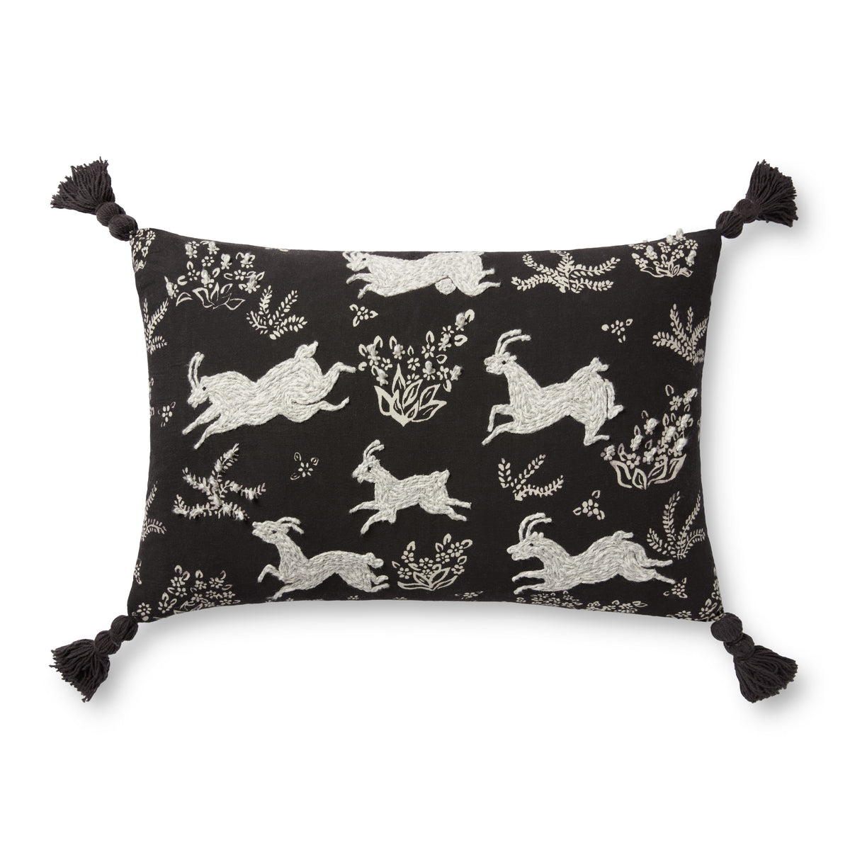 Pillow | PLL0027