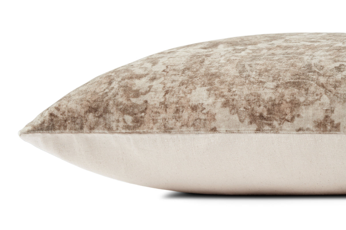 Pillow | PLL0104