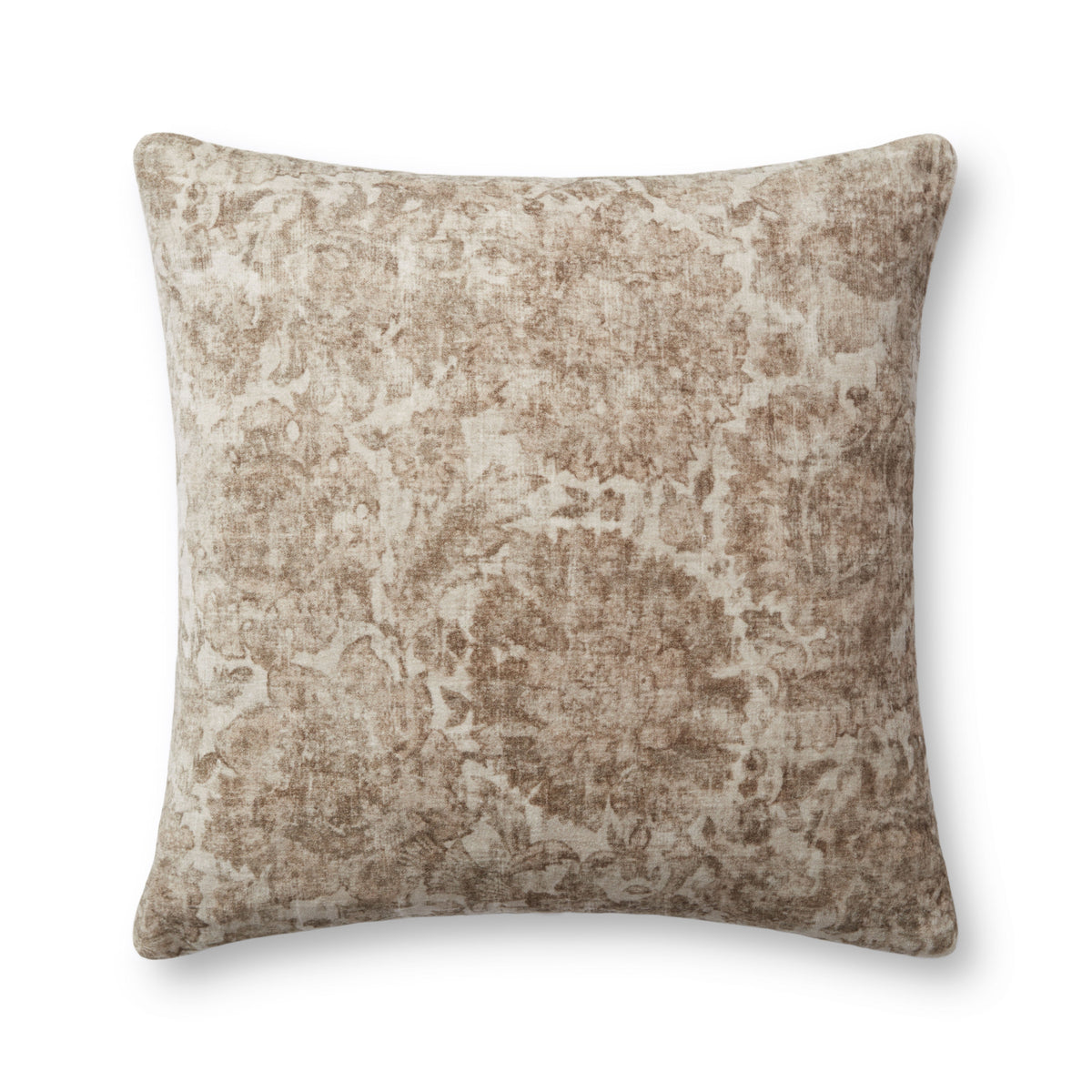 Pillow | PLL0104