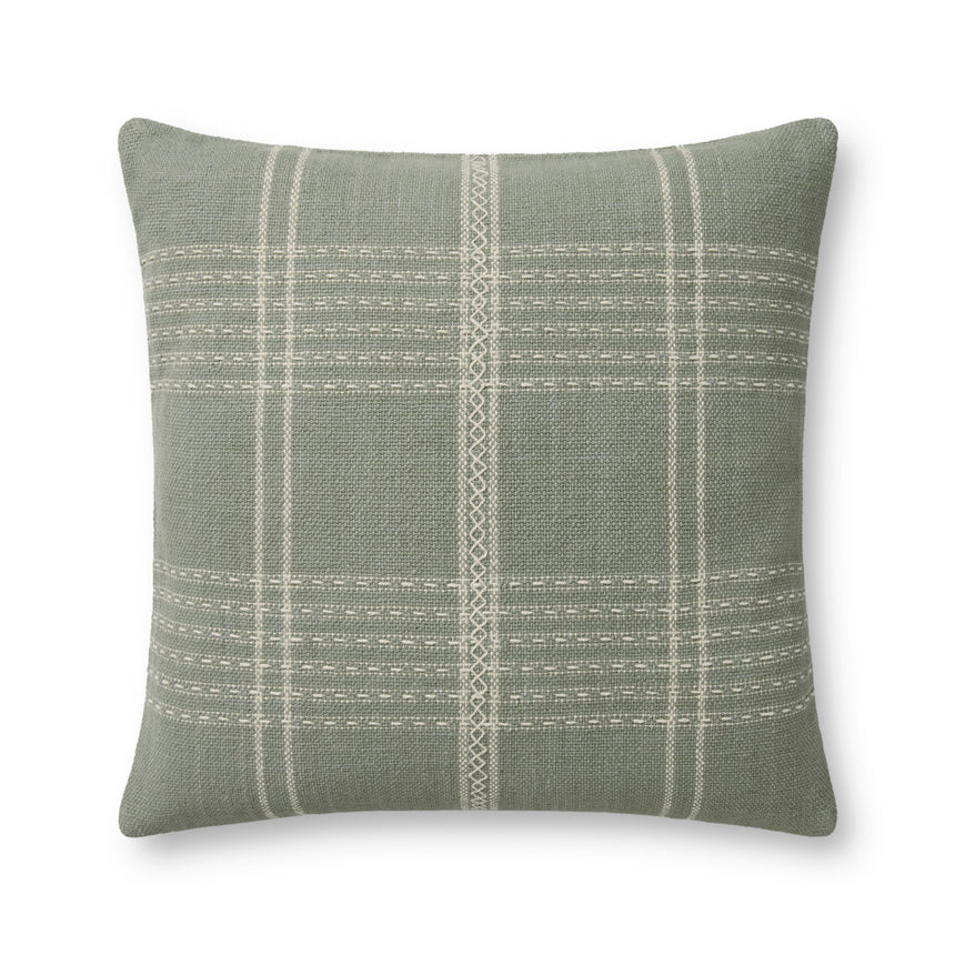 Pillow | PMH0014