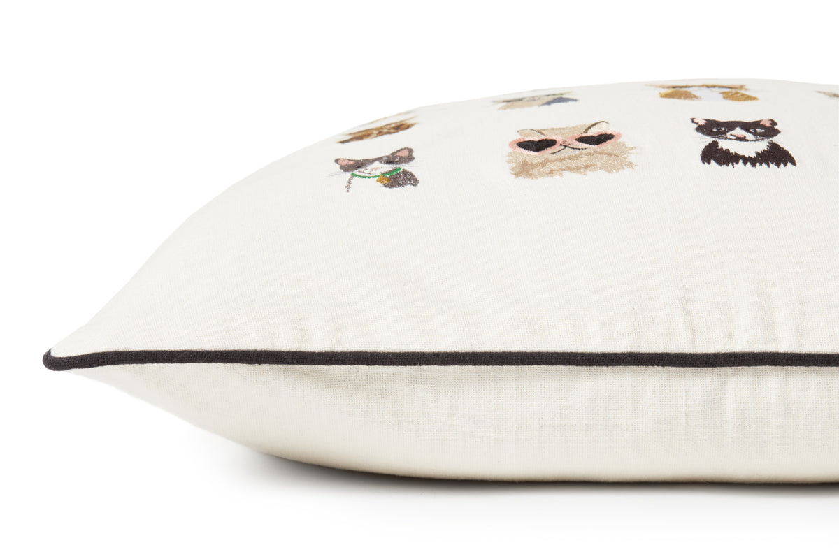 Pillow | PRP0012