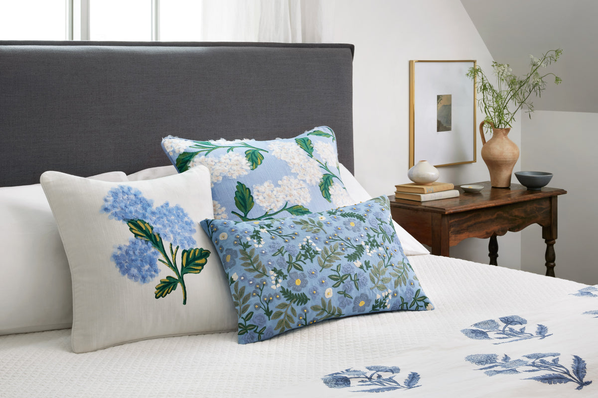 Pillow | PRP0013