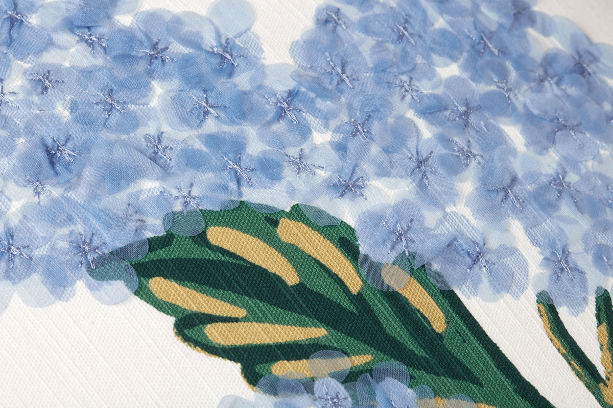 Pillow | PRP0015