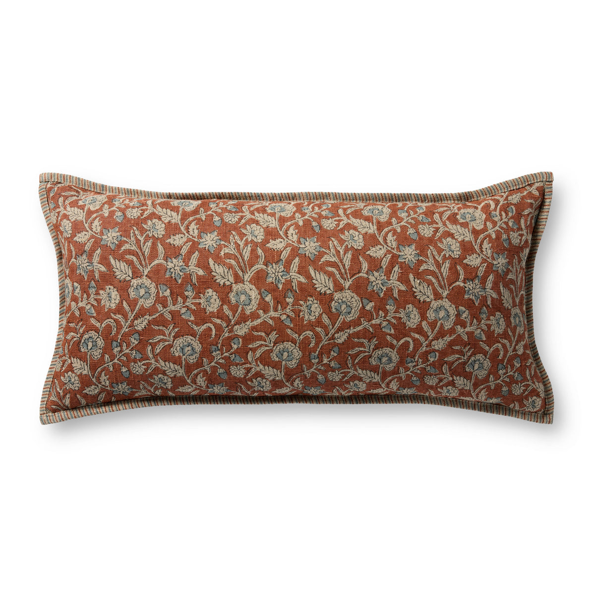 Pillow | PLL0164