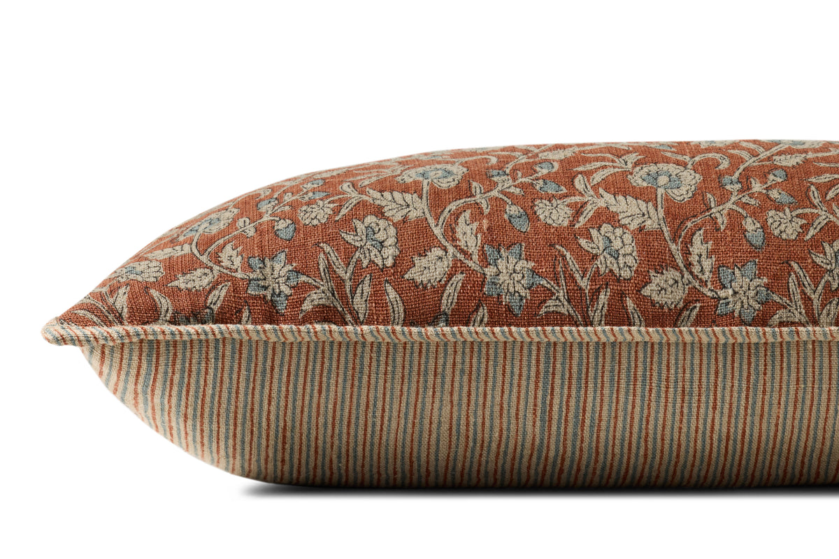 Pillow | PLL0164