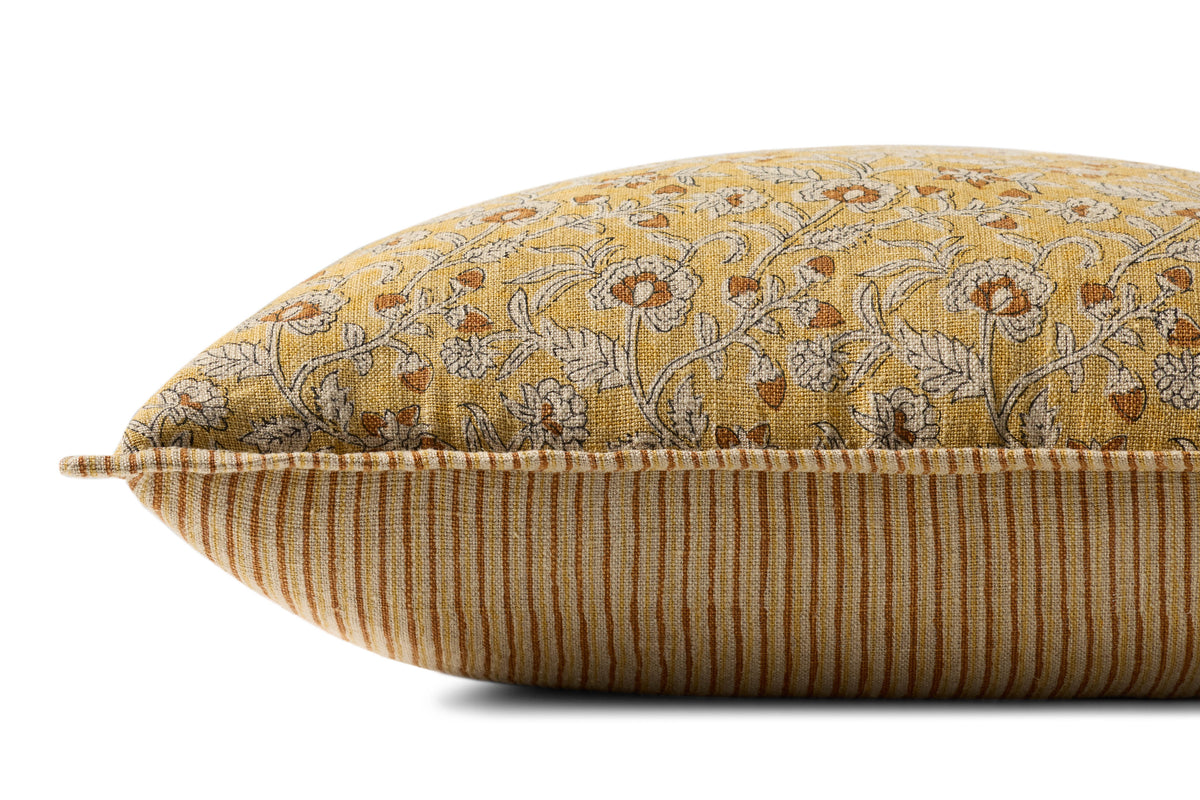 Pillow | PLL0164