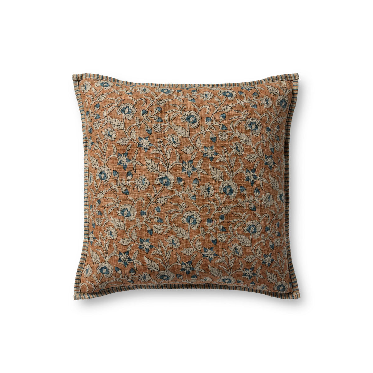 Pillow | PLL0164