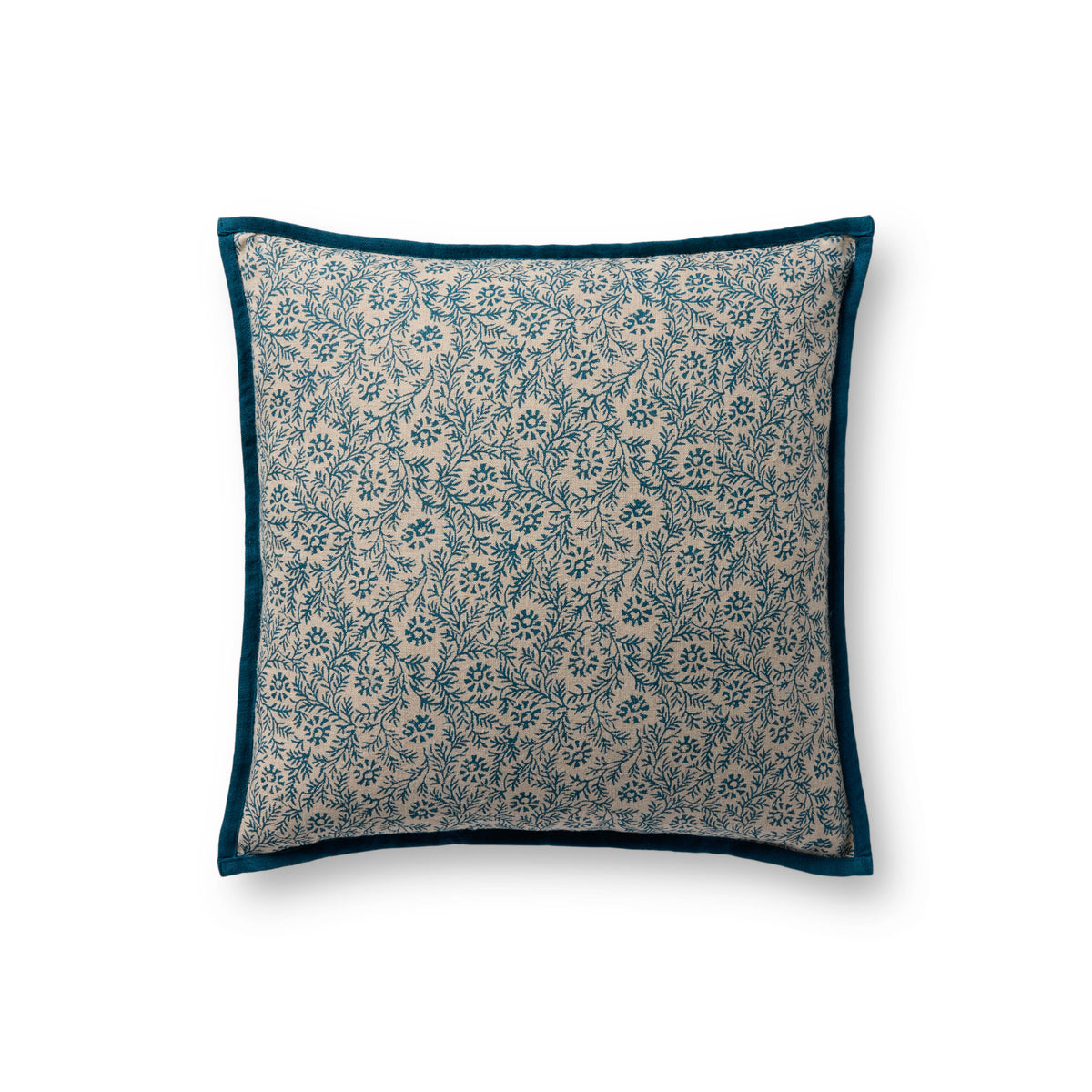 Pillow | PLL0194