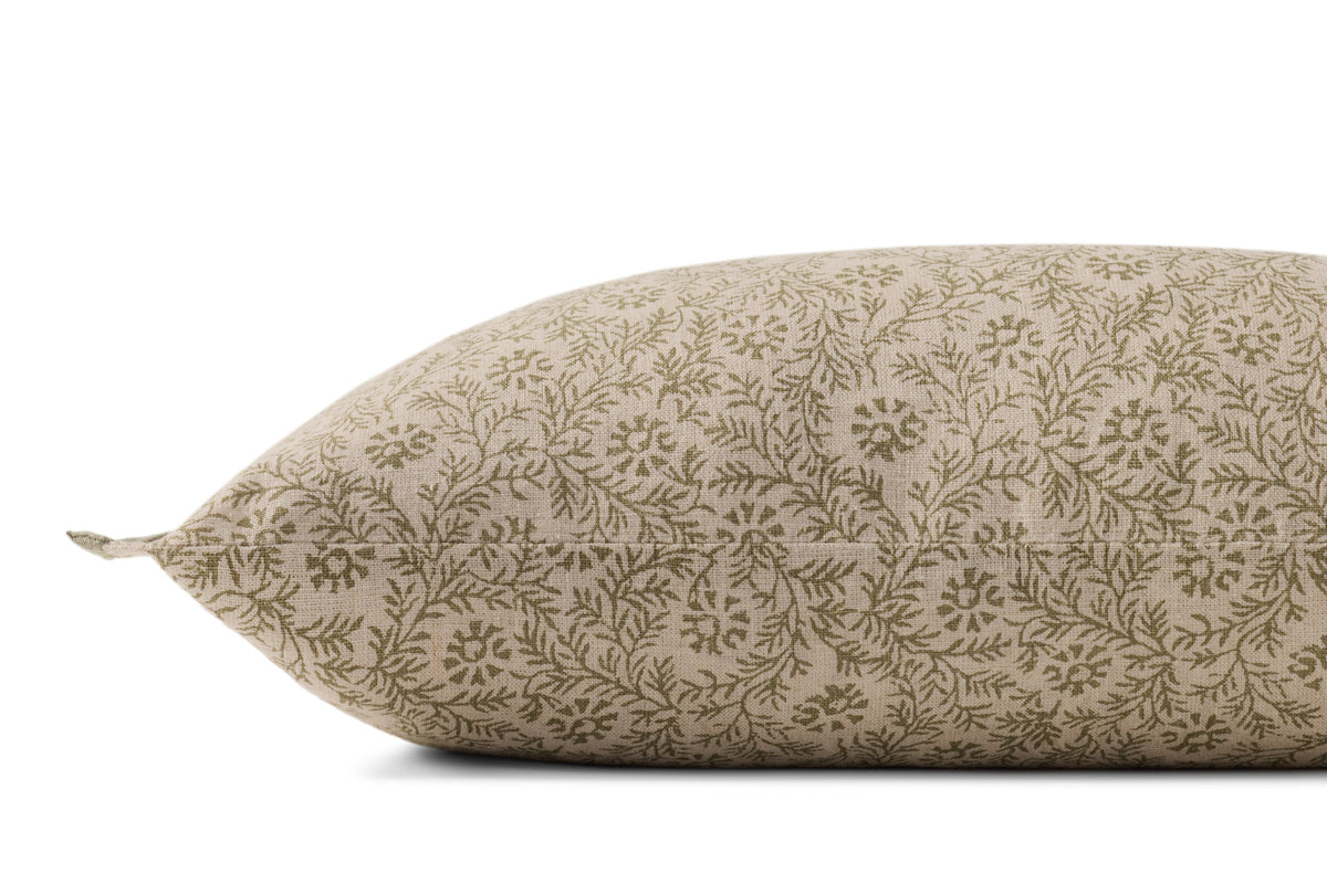 Pillow | PLL0194