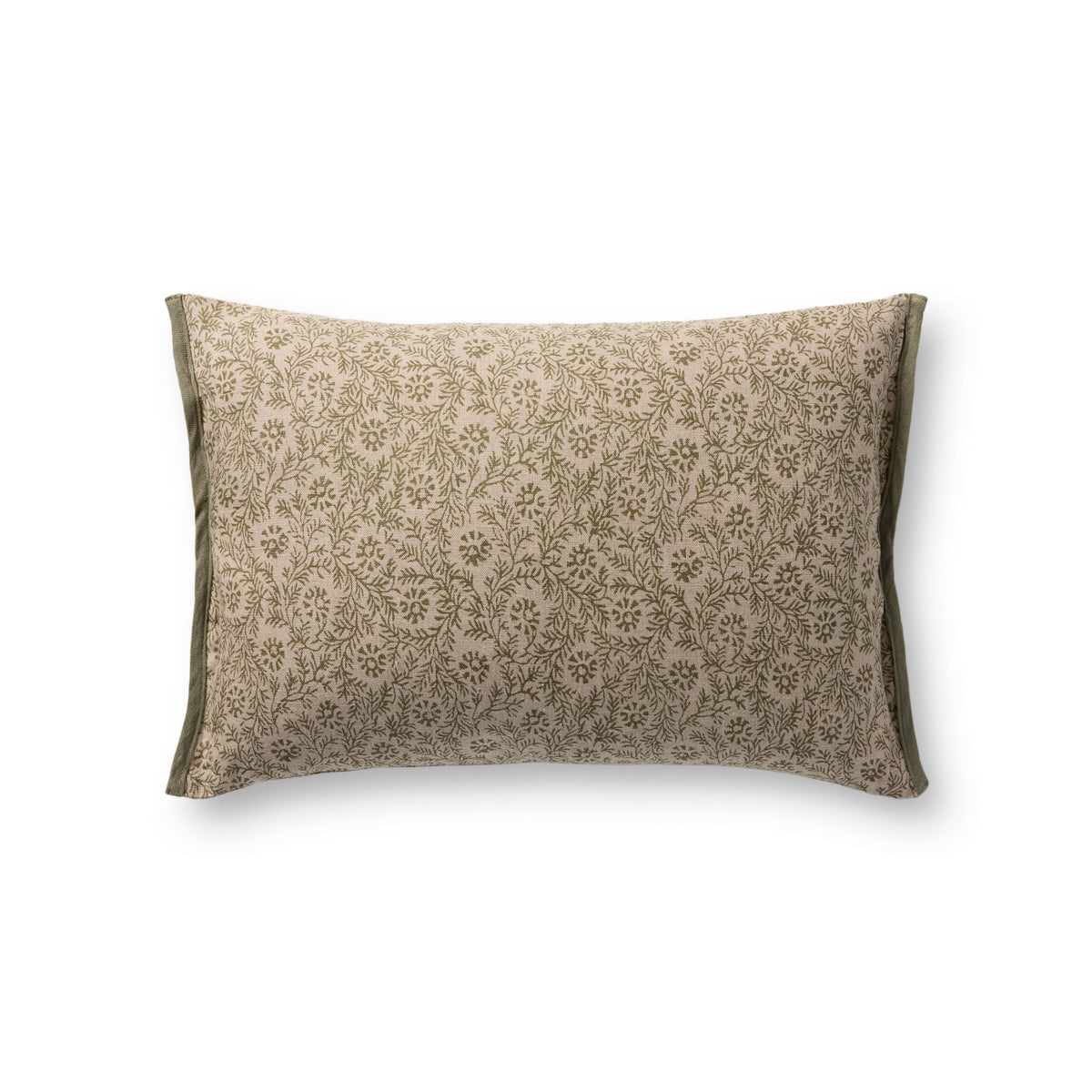 Pillow | PLL0194