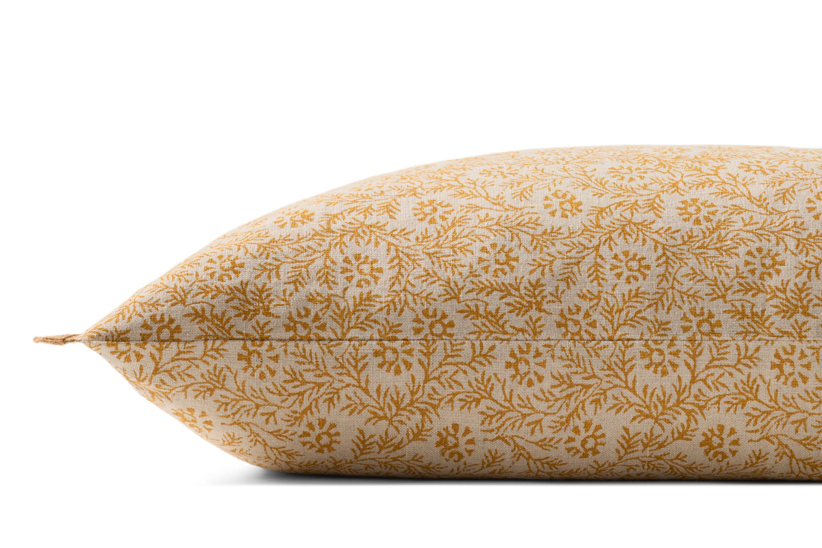 Pillow | PLL0194