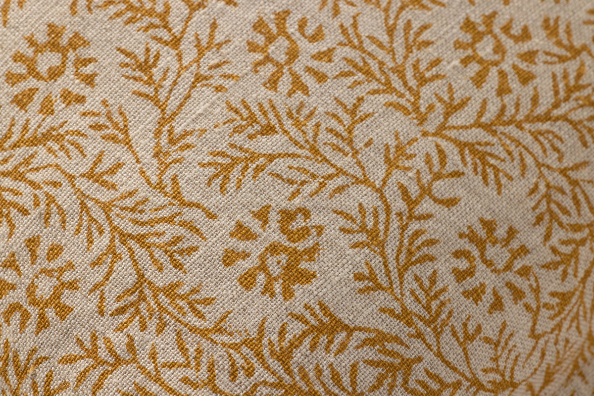 Pillow | PLL0194